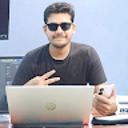 Yousuf Rahman