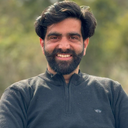 BillsonSharma