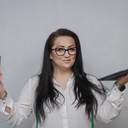 Ewelina Baranowska