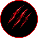 Red Panther Studio