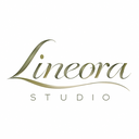 LineoraStudio