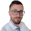 Szymon Owedyk CopywriterExpert