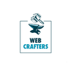 WebCrafters