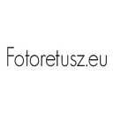 Arkadiusz Tobiasz