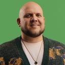 Bartosz Pe