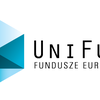 Unifund