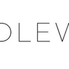 Sobolew.ski
