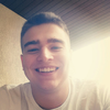 Jakub A