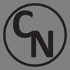 CN Agencja