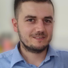 Michał Jarosz