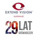 Extend Vision