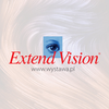Extend Vision