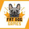 Fat Dog Games