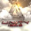 Unity Labs