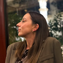 Marzena S