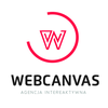 WebCanvas-Agencja Interaktywna