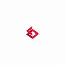 WebCanvas