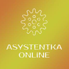 Asysytentka Online