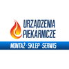 urzadzeniapiekarnicze.pl