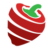 Pimento