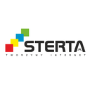 Sterta.pl