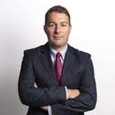 Arnaud Fournier