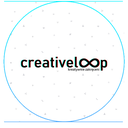 Creativeloop