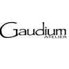 Gaudium Atelier