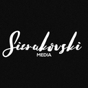 Sierakovski Media