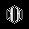 Chocho