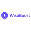 WiseBoost