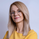 Katarzyna Zubrzycka-Sarna