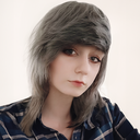 Ilona Klik