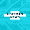 HoffmanNews