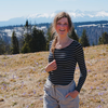 Amelia Chwist