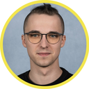 Maciej - Solutions IT RPA AI