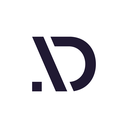 adesign studio