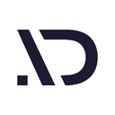 adesign studio
