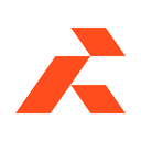 Forge3