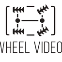 4Wheel Media