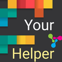 Your Helper