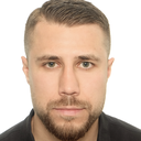 Maciej Stawicki