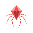 Scrape.pl