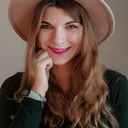 NataliaG