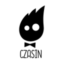 Czasin