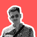 CommCraft Sebastian Kopyt
