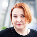 Anna Machnowska