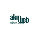 akm-web