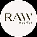 RAW interior