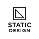 STATIC DESIGN